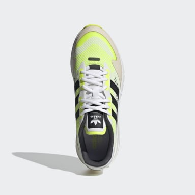 modelli adidas scarpe