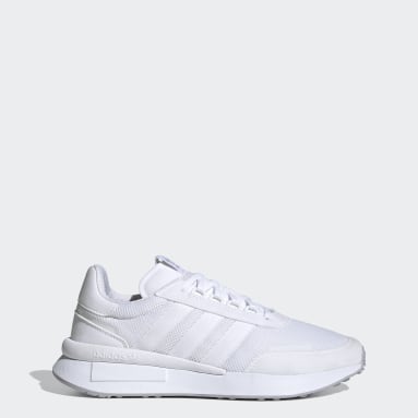 adidas au outlet