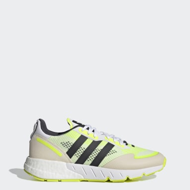 modelli adidas scarpe