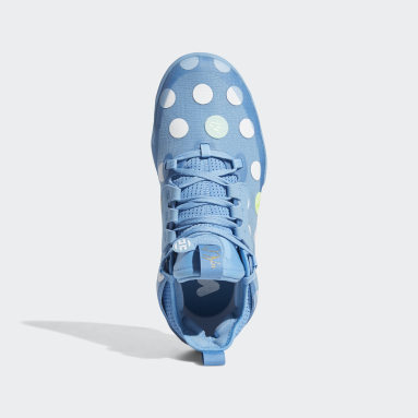 James harden shoes for sale clearance