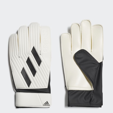 Sports Gloves | adidas UK