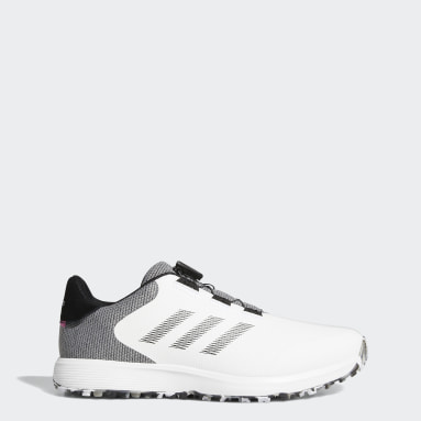 adidas scarpe golf