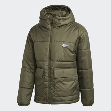 Anorak adidas hombre outlet Clearance