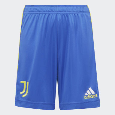 Juventus shorts youth Clearance