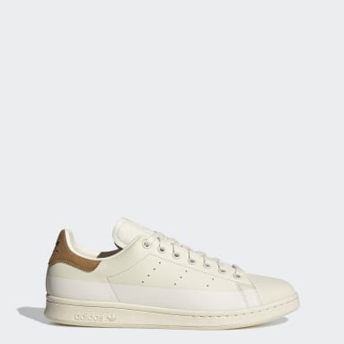 Stan smith shoes womens uk clearance