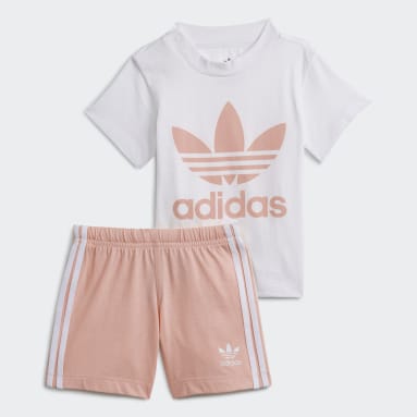 Passed Enhance Progress Ensemble Adidas Bebe Ete Mirandaconstrucciones Com