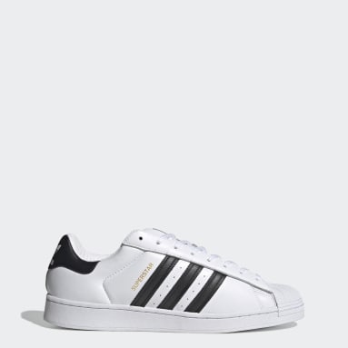 Adidas Superstar Office Shoes SAVE - aveclumiere.com