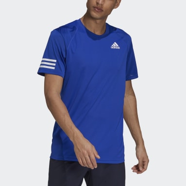 Adidas tennis shirts sale Clearance
