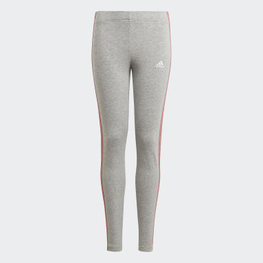 leggins adidas bimba