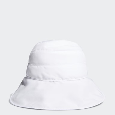 Womens golf hats canada clearance