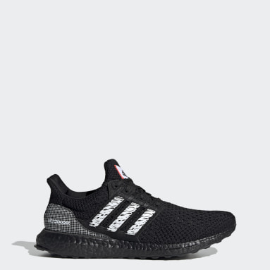 Ultraboost clima cheap u
