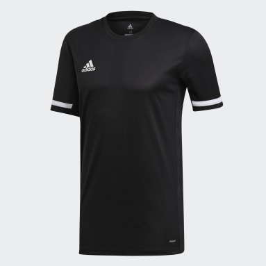 Vernietigen Humoristisch artillerie Voetbal Sportshirts Sale | adidas NL | Outlet