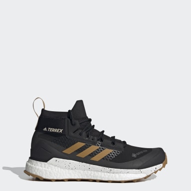 zapatillas adidas caña alta hombre