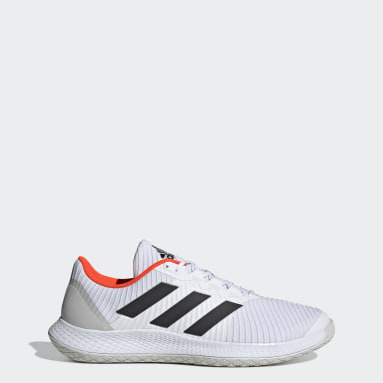 Scarpe da Training da Uomo | Store Ufficiale adidas