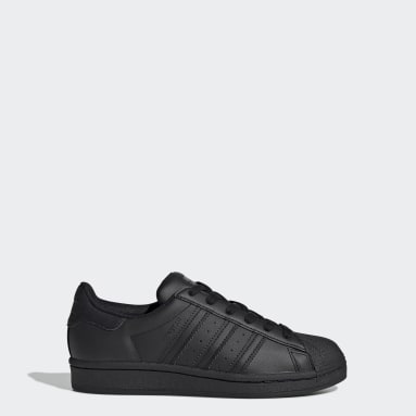 adidas Superstar Noire | Boutique Officielle adidas adidas Superstar Noire | Boutique Officielle adidas