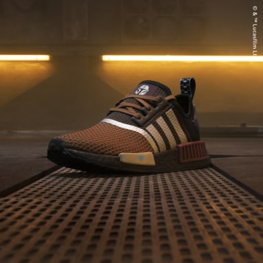 star wars adidas mens shoes