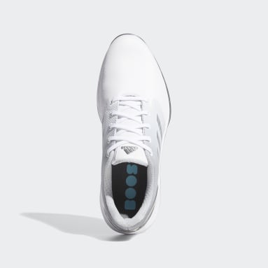 Men's Golf Shoes | adidas US