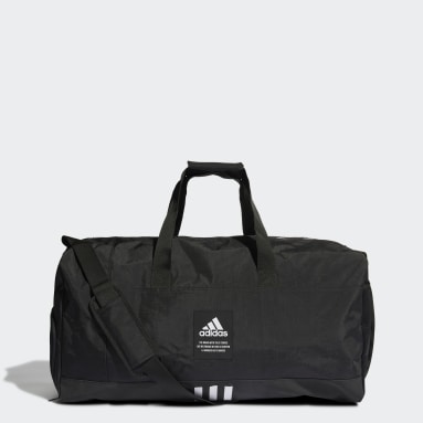 adidas Bags, Backpacks and Gym bags | adidas MY