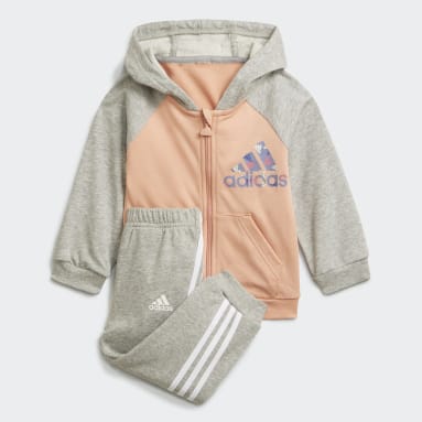 Survetements Bebes 0 1 An Adidas France Survetements Bebes 0 1 An Adidas France