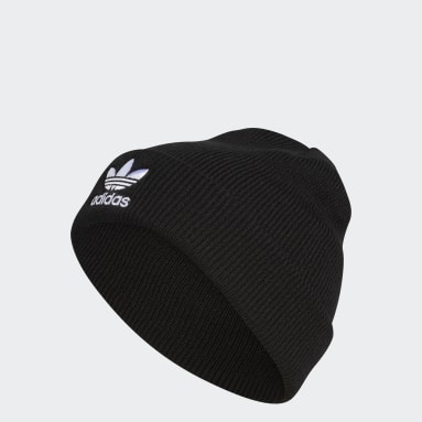 adidas hats online