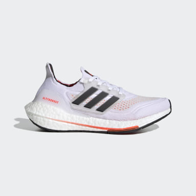 Adidas ultra boost niño verdes Clearance
