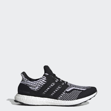 Men's Ultraboost Running Shoes | adidas 