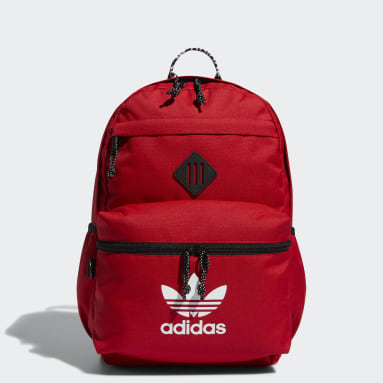 adidas Backpacks
