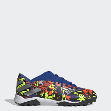 Adidas originals botines