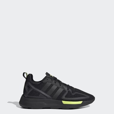 adidas donna scarpe flux adidas donna scarpe flux