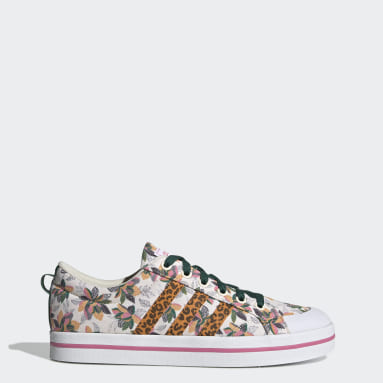 Femmes - Floral | adidas France Femmes - Floral | adidas France