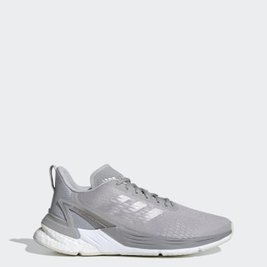 adidas response boost mujer