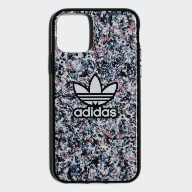 Phone Cases For Iphone Adidas Us