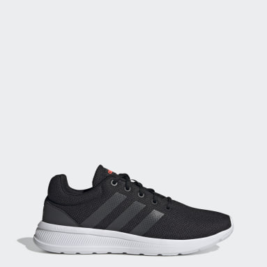 adidas women's lite racer neo lifestyle shoes
