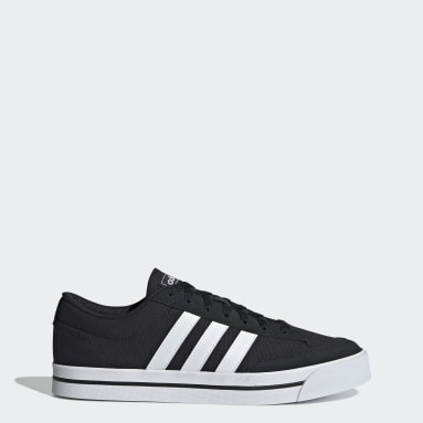 Men - Skateboarding - Shoes | adidas Canada