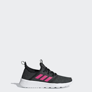 Cloudfoam Shoes & Sneakers | adidas US