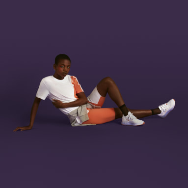 adidas originals sale womens