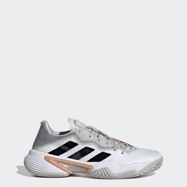 Adidas donna online hot sale