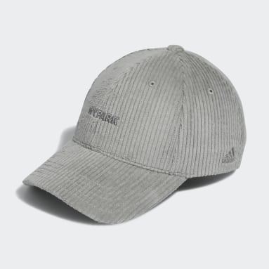 adidas h trucker cap