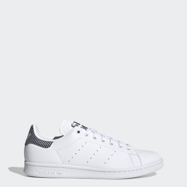 Adidas stan smith near me clearance