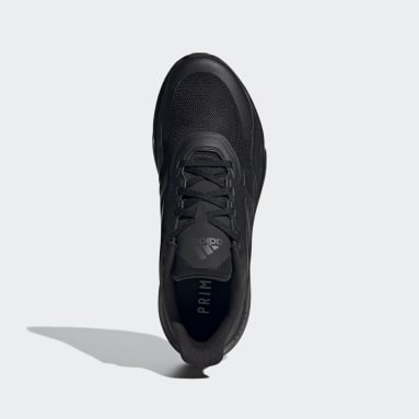 Chaussure X9000L1 Noir Sportswear