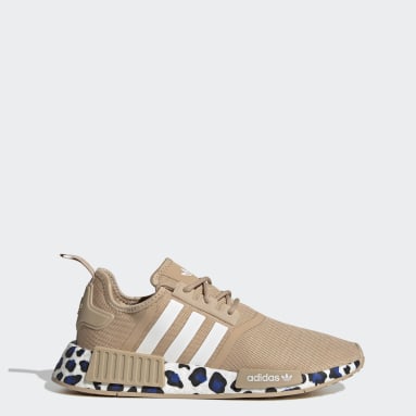 Scarpe NMD | adidas IT | Ordina sullo 