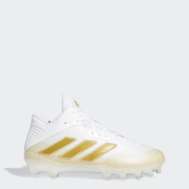 7y football cleats