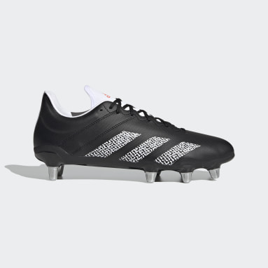 Rugbyschoenen online kopen | Officiële