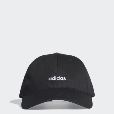 Bonés Viseiras E Gorros | adidas Brasil