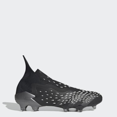 adidas y3 predator