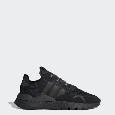 adidas jogger shoes price