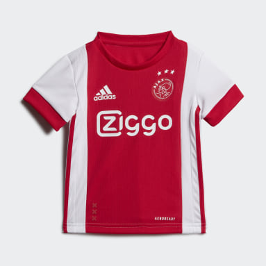 Ajax kit kids Clearance