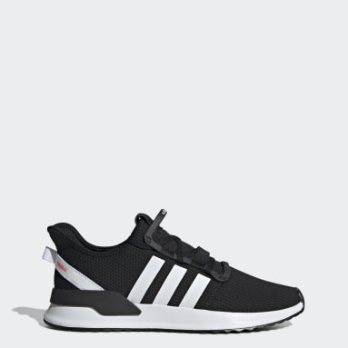 adidas u_path run tiendas