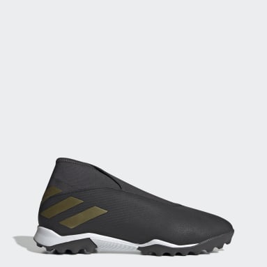 astro turf boots mens