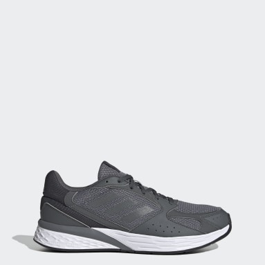 Adidas zapatillas hombre catalogo clearance